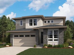 498 S Rifle St, Aurora, CO 80017