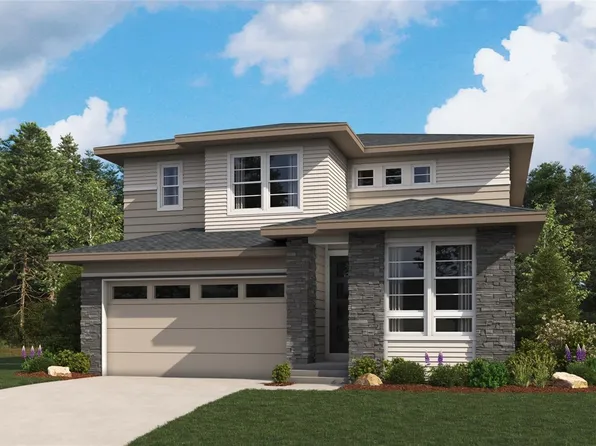 498 S Rifle Street, Aurora, CO 80017