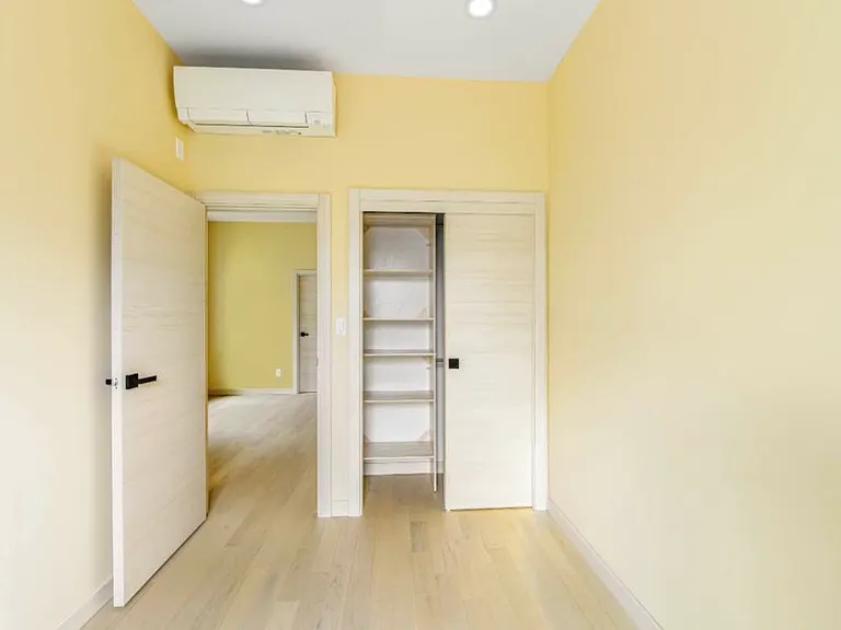 1109 Church Ave #3 — Photo 3
