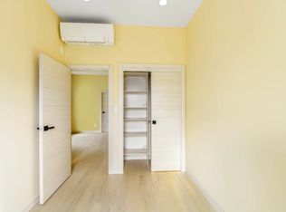 1109 Church Ave #4, Brooklyn, NY 11218