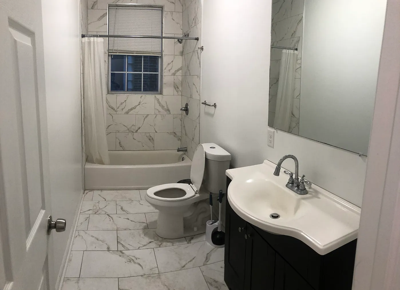 224 S 44th St — Photo 2