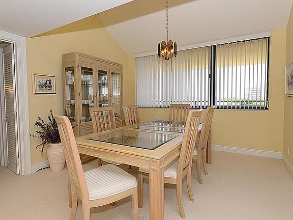 5th image of 1000 N Us Highway 1 #Ant 501