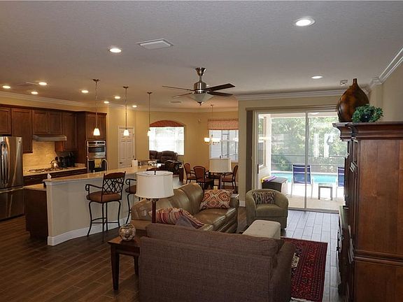 3rd image of 26507 Manassas Dr