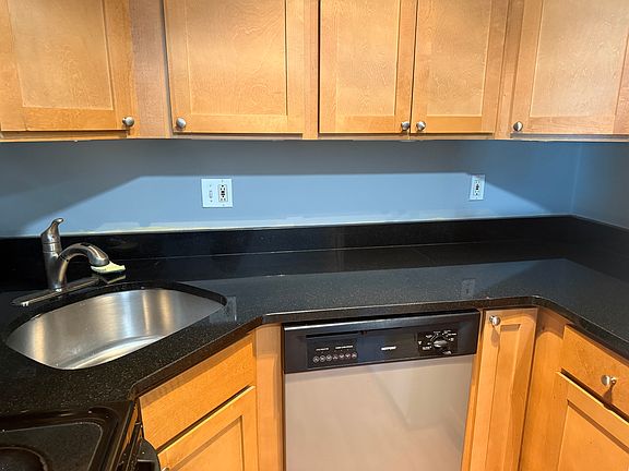 2nd image of 10427 Briarbend Dr APT 8