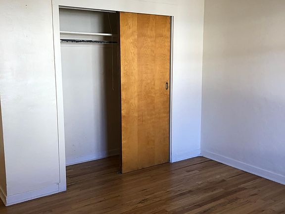 4th image of 1114 Silver Ave SW #C