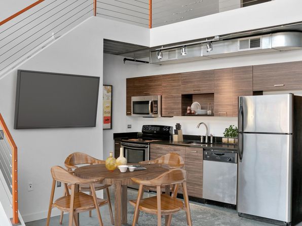 895 N 6th St #00C9E0062