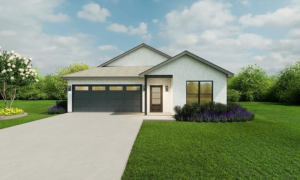 1st image of 509 Mooney Ln