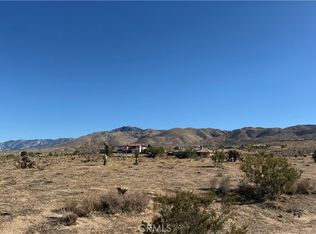 0 Rancho St #8, Apple Valley, CA 92308