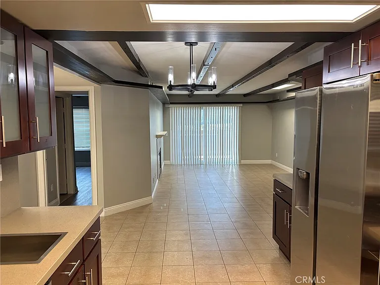 26342 Forest Ridge Dr — Photo 8