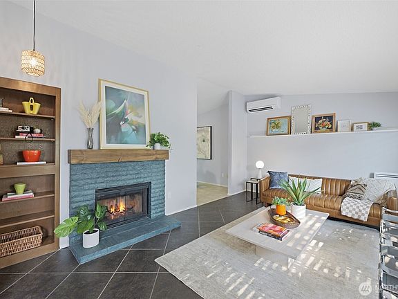3rd image of 9907 74th Street SW
