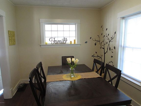 5th image of 1220 Woodrow Dr