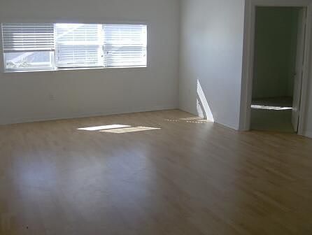 2nd image of 1868 Sandhill Crane Dr #D2