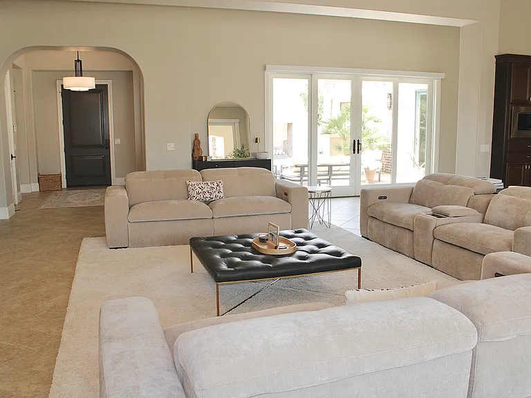 49128 Montpelier Dr — Photo 14
