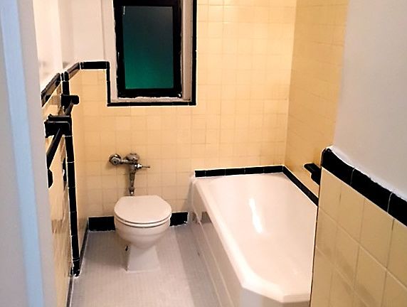 4th image of 4707 41st St #2B