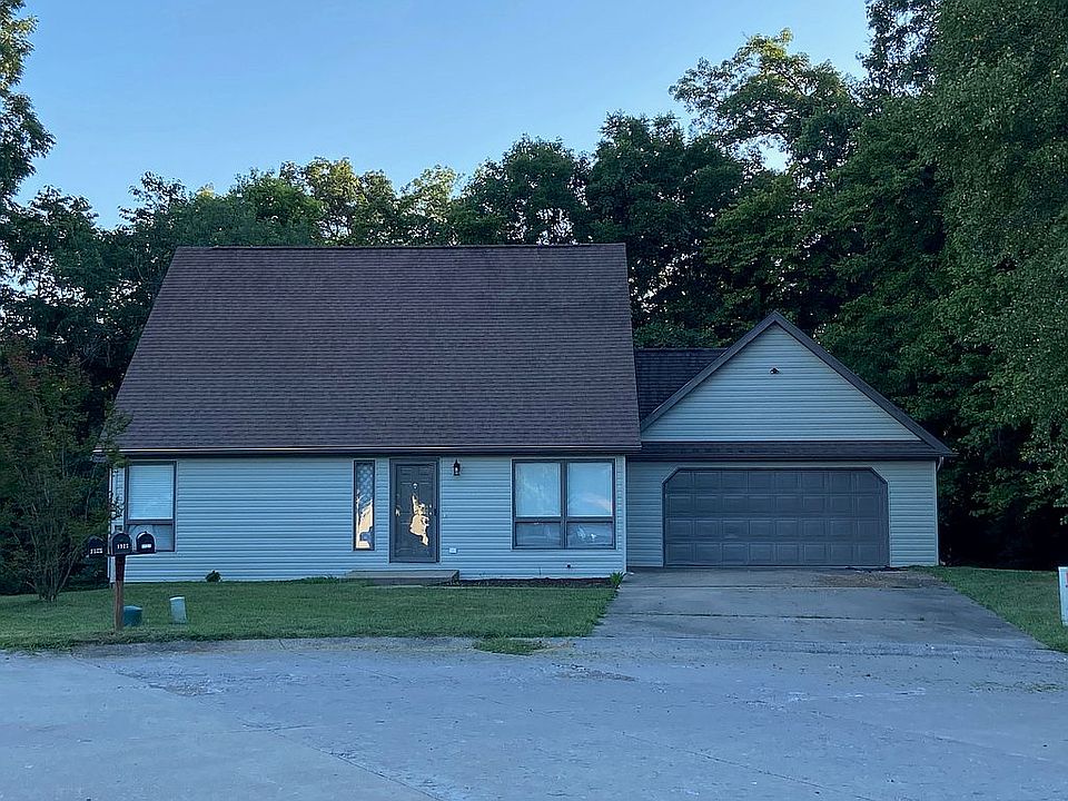 1st image of 1121 Cypress Ct