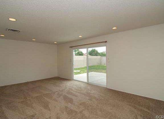 3rd image of 5752 Alfred Ave