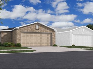 RC Greystone Plan, Woodward Park, Bentonville, AR 72713