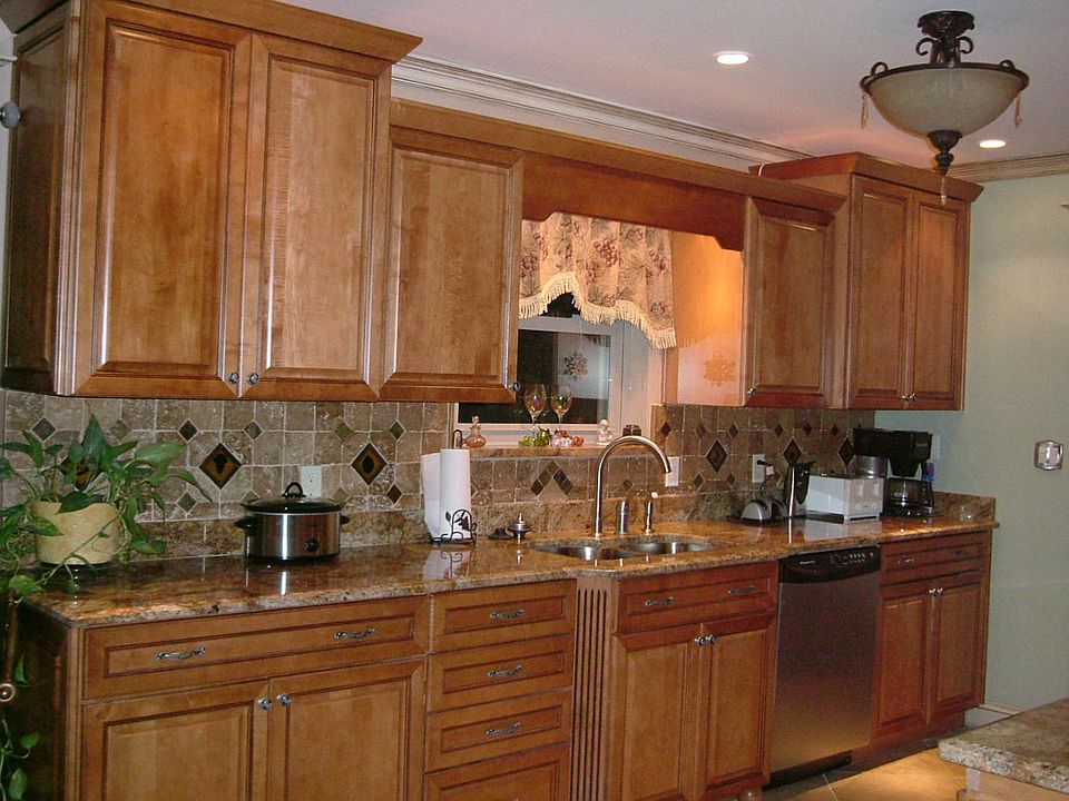2nd image of 7208 S Birmingham Pl