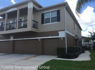 6548 S Goldenrod Rd UNIT B, Orlando, FL 32822