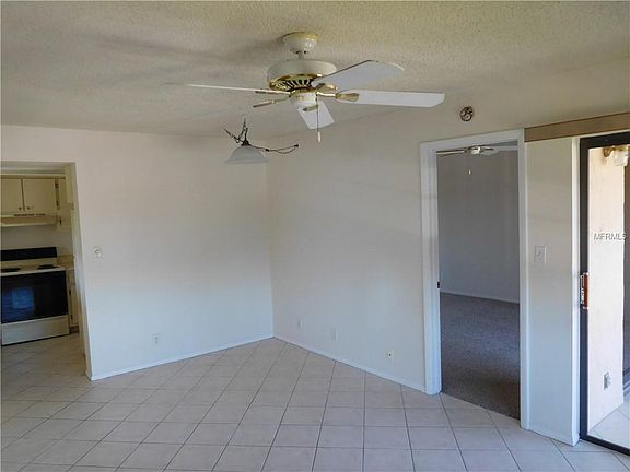 4th image of 19505 Quesada Ave #M
