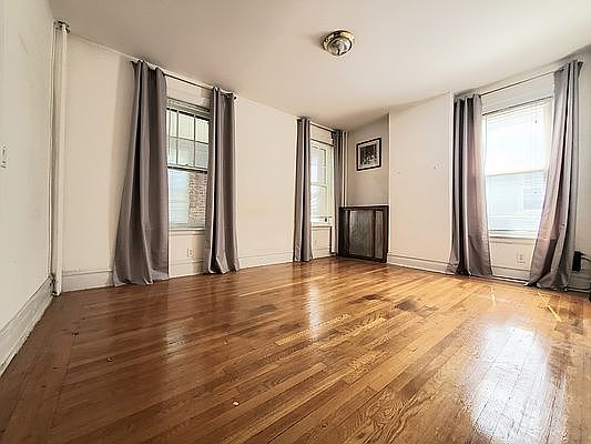 1st image of 25-50 44th St #2F