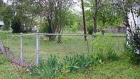 2nd image of 1701 Bagby Ave