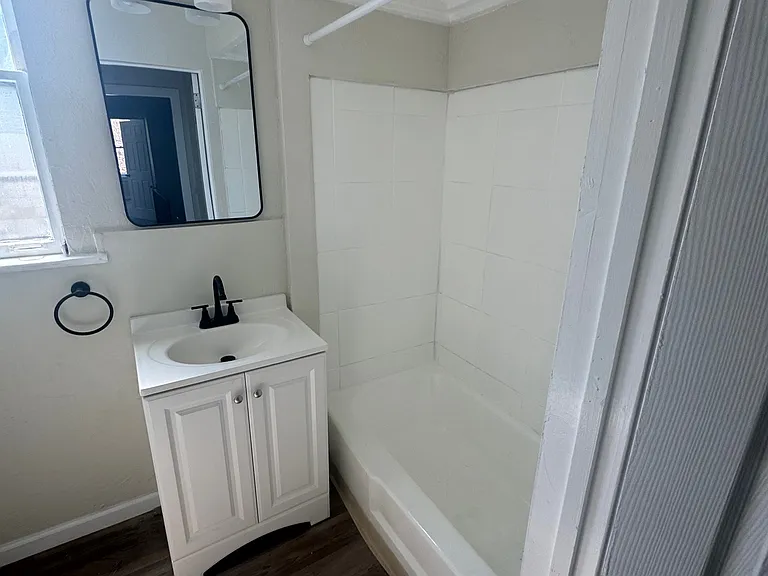 6440 Dean St — Photo 12