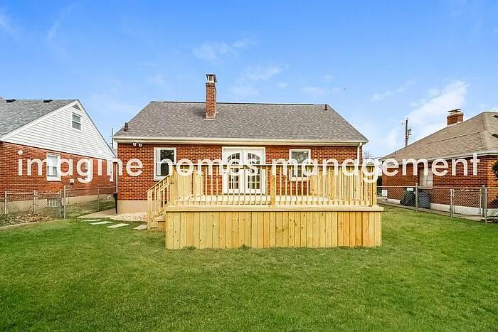 4113 Orchard Ln — Photo 15