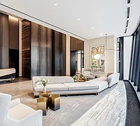 Rented by Nest Seekers International