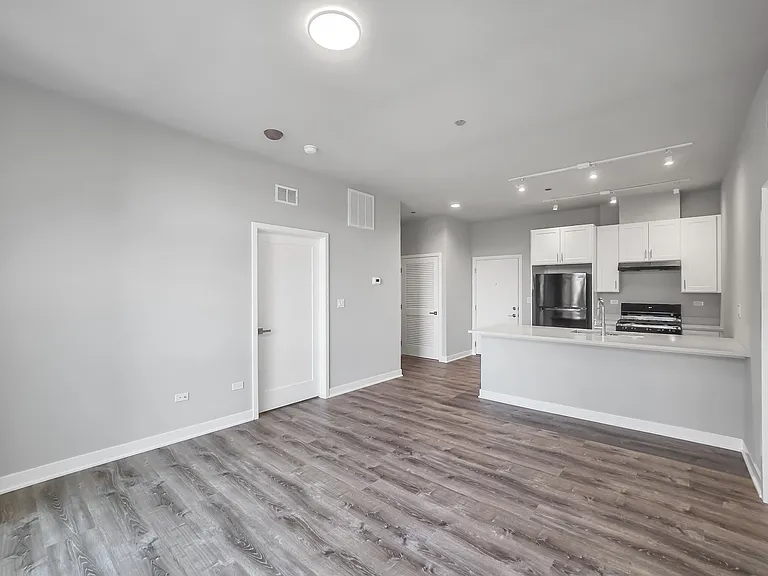 2807 S Halsted St #410 — Photo 8