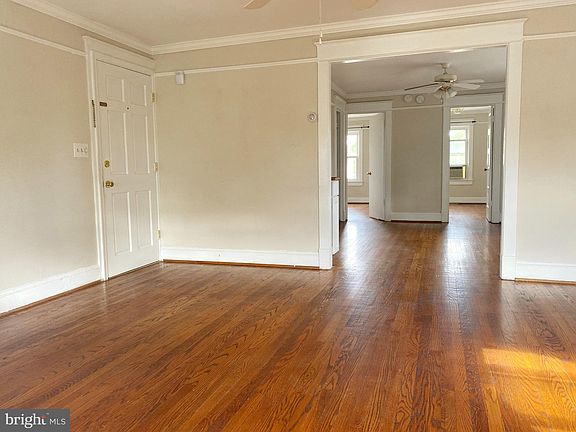4th image of 208 E Duncan Ave #2