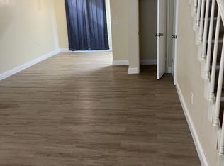 336 Hilborn St UNIT 3, Lodi, CA 95240