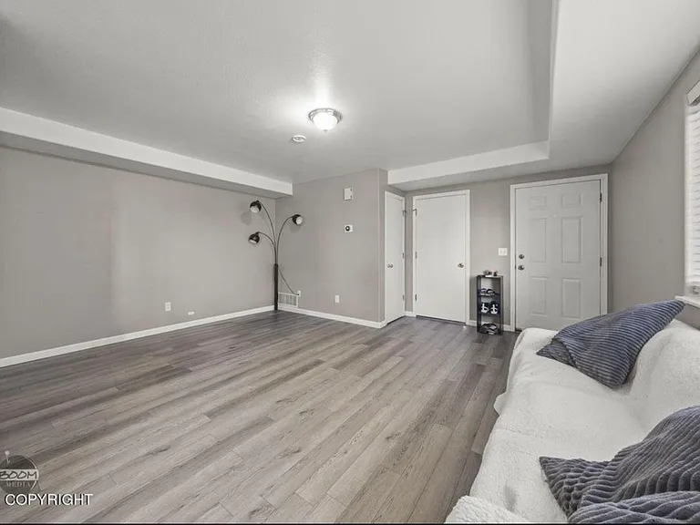 541 San Juan Cir #A — Photo 2