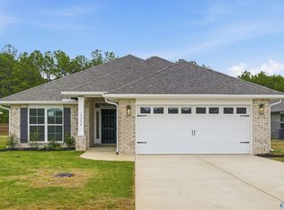 15354 Springbrook Trce, Athens, AL 35611
