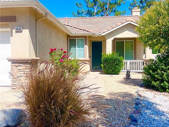 2nd image of 14549 Everest Way