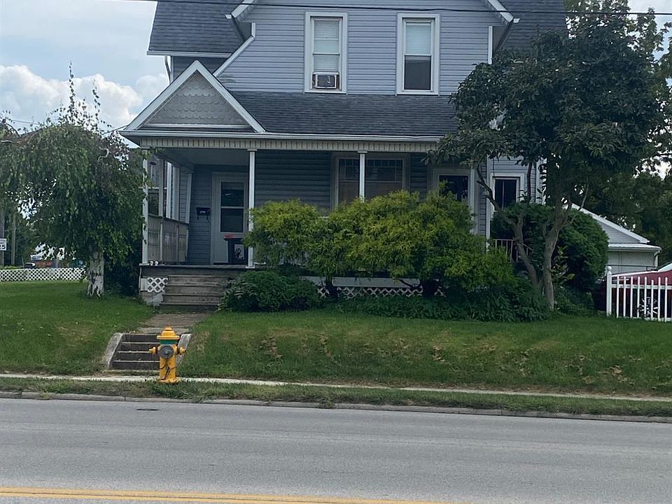 1st image of 710 E Main St