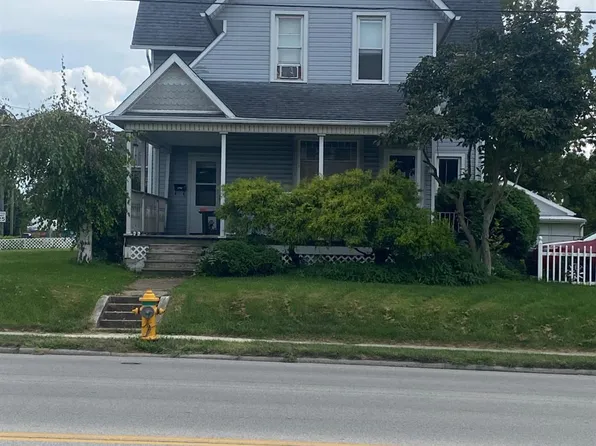 710 E Main St, Bellevue, OH 44811