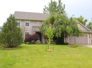 5628 Trishlyn Cv, Fort Wayne, IN 46835