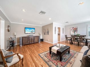 5633 Coldbrook Ave, Lakewood, CA 90713