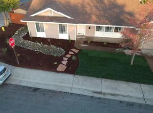 5550 Tyler St, Sacramento, CA 95842
