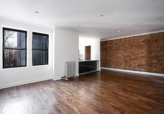 4th image of 610 W 141st St #2B