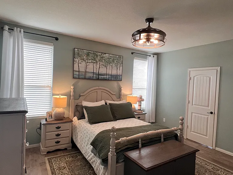 2316 Horizon Rd — Photo 5