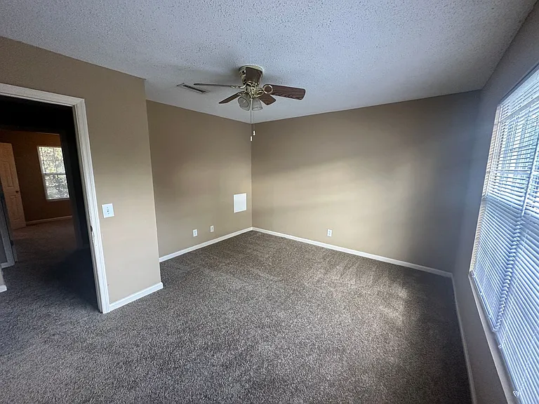 1305 Breckenridge Dr #9 — Photo 17