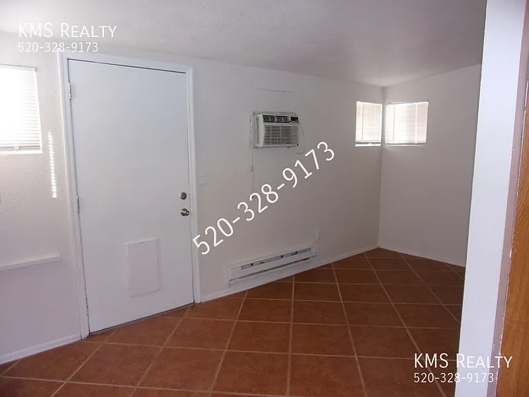 9961 E Skyward Way — Photo 9