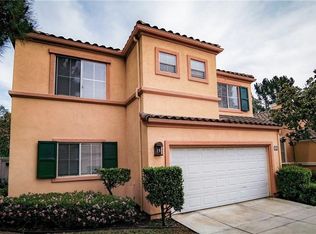 51 La Ronda, Irvine, CA 92606