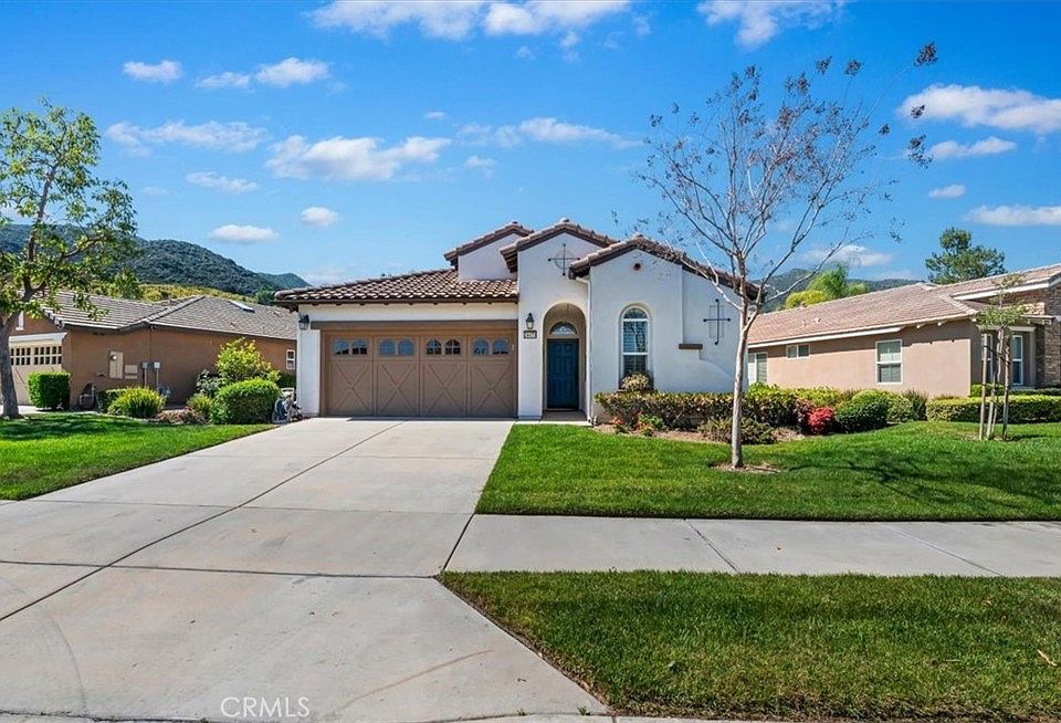 1st image of 24479 Chamois Ln