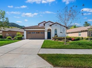 24479 Chamois Ln, Corona, CA 92883
