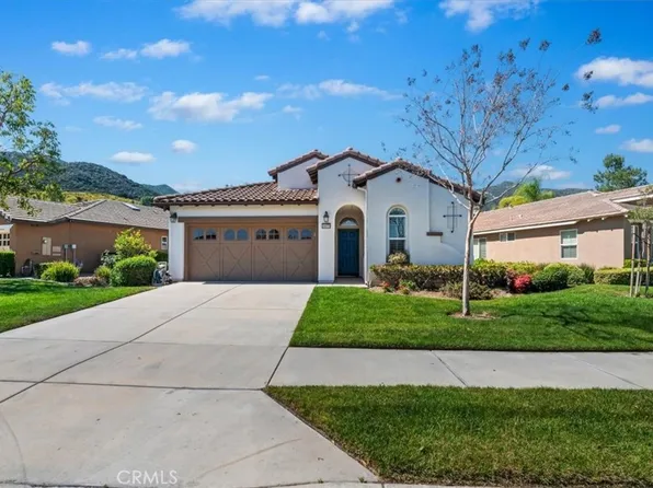 24479 Chamois Ln, Corona, CA 92883