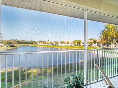 2275 Harmony Ln APT 201, Naples, FL, 34109