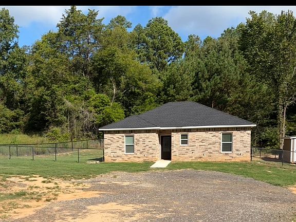 2nd image of 10327 County Road 384